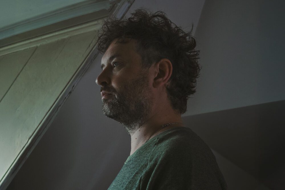 Nathan-Fake-by-Marco-Dos-Santos