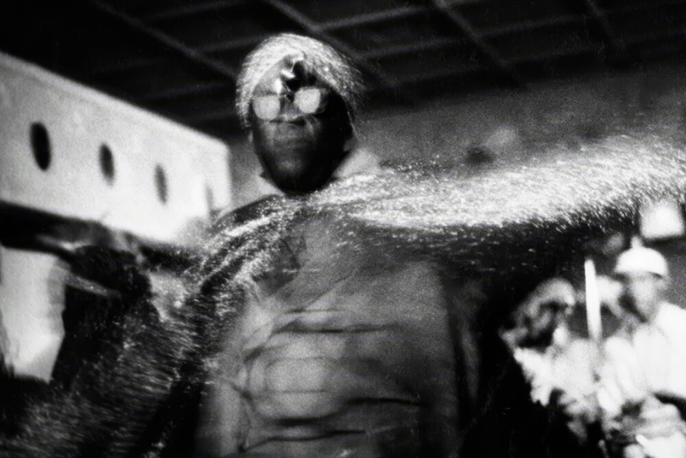 SUN-RA-by Ming Smith