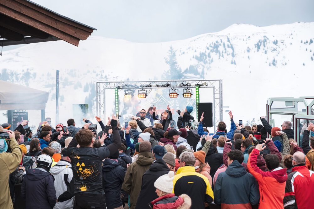 Sound-_-Escape-2026-Alpine-festival