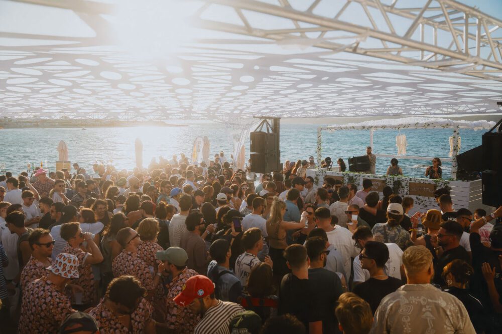 Sunny-Side-Festival-Official