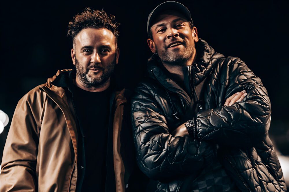 Syncia and CASH ONLY