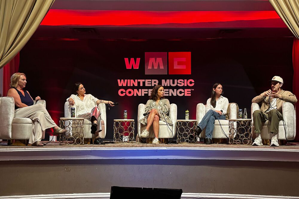 Winter-Music-Conference-Official