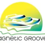 Magnetic Grooves