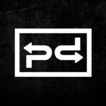 Perspectives Digital