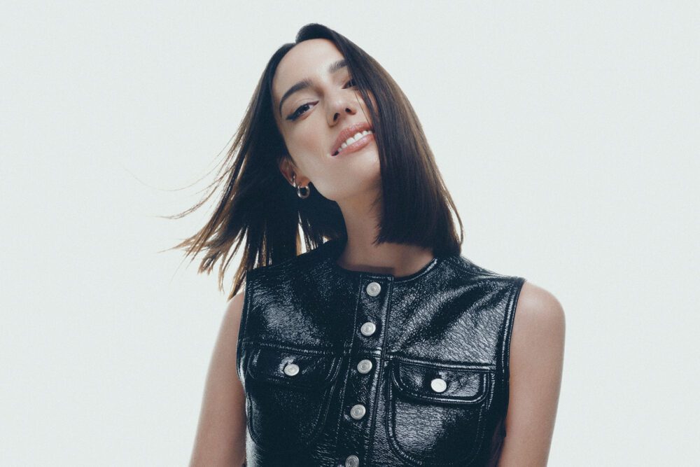 AMELIE-LENS-by-Daniil-Lavrowski