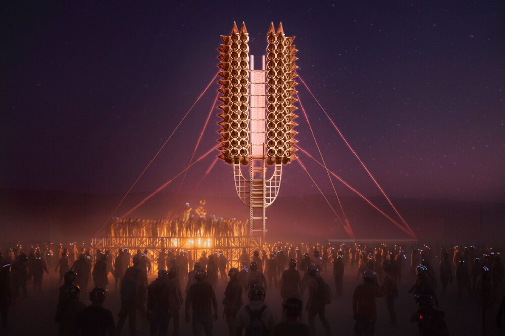 Burning-Man-Honoraria-art-projects-2026