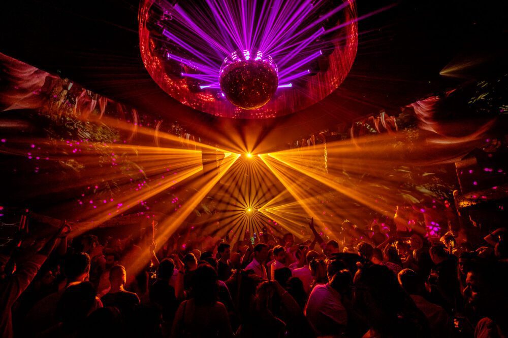 CHINOIS-Ibiza-PressPic