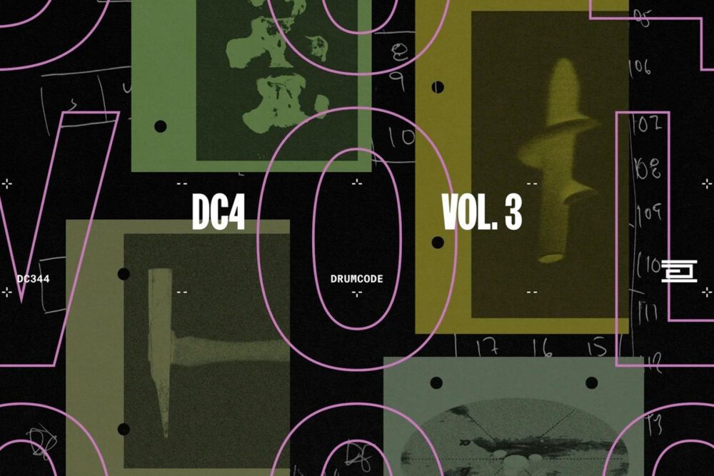 DC4-Vol.-3