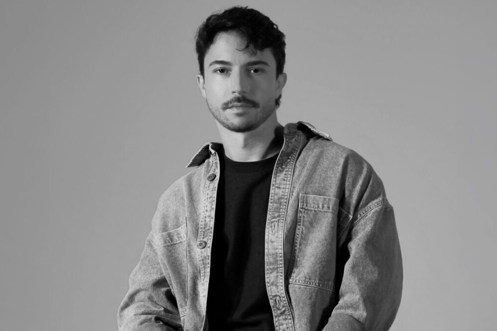 Fede-Spamer-Official