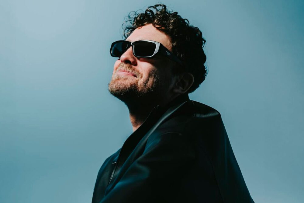 Franky-Rizardo-Instagram