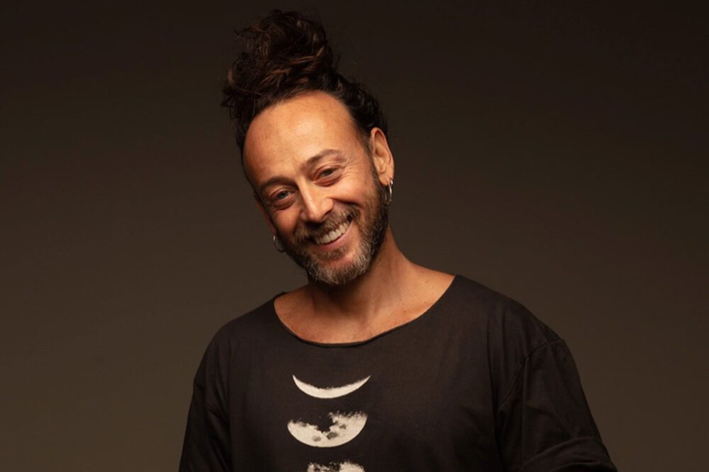 Glauco-Di-Mambro-Facebook