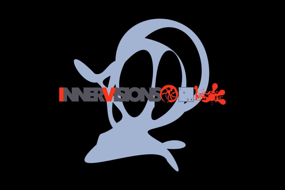 Innervisions-The-Bridge-Series