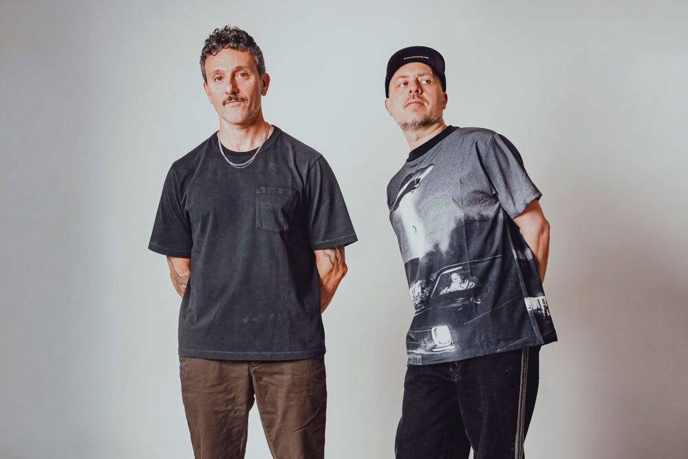 JKriv-Jason-Lindner-Instagram