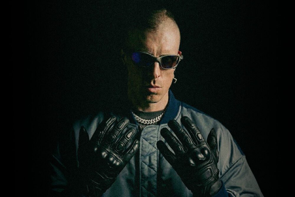 Jeff-Eveline-PressPic