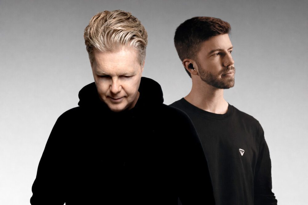 John-Digweed-Spencer-Brown.jpg