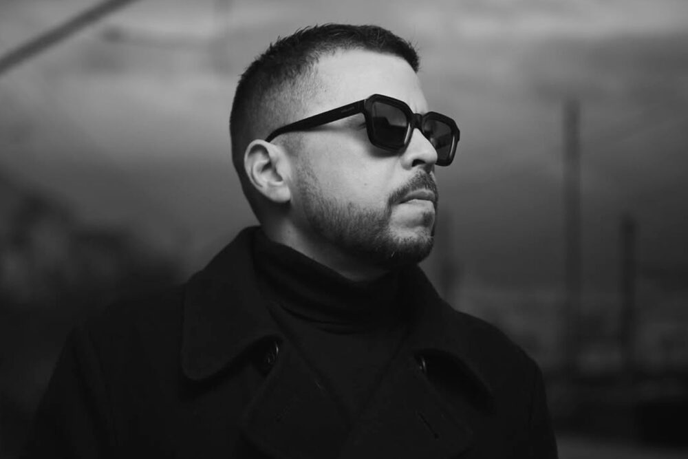 LopezHouse-Instagram