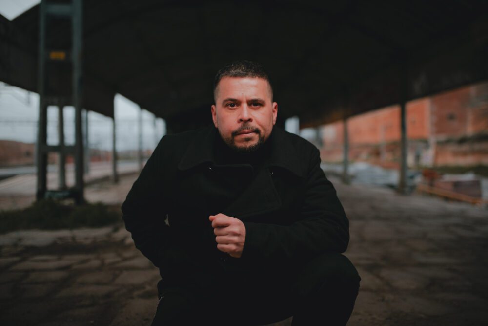 Lopezhouse-2026-Cover