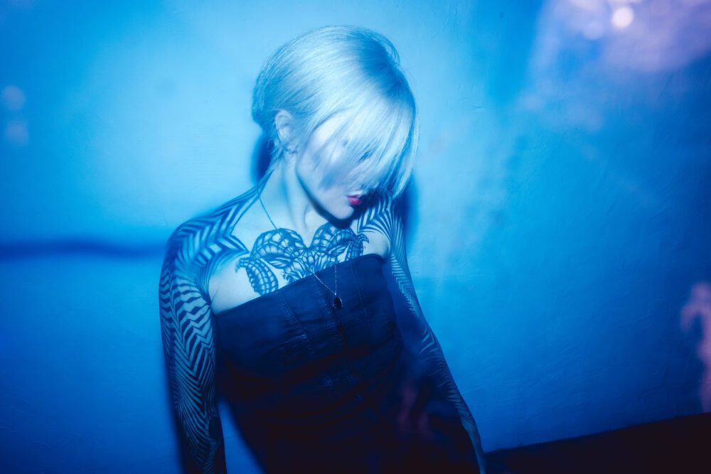 MaedoN-by-Marie-Staggat