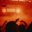 Modern Funktion announces five-year anniversary European tour