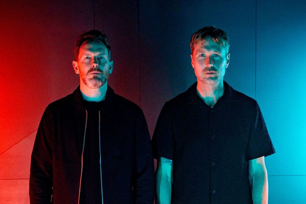 Nichols+Roark-PressPic