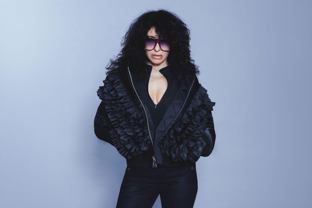 Nicole-Moudaber-PressPic