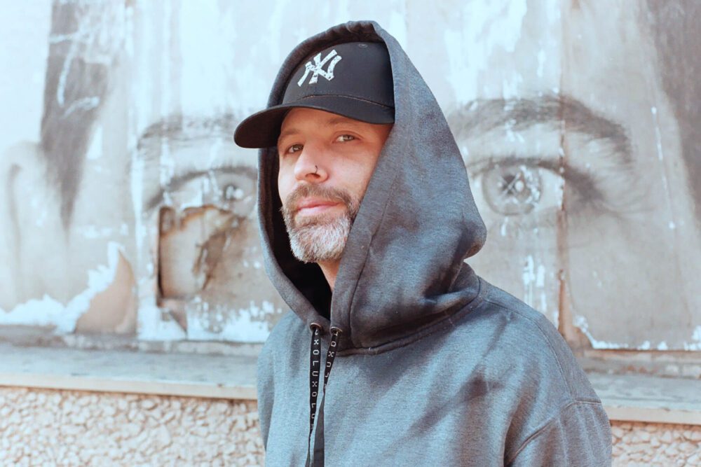 Prototype - Ph. Patricio Stuarts (1)