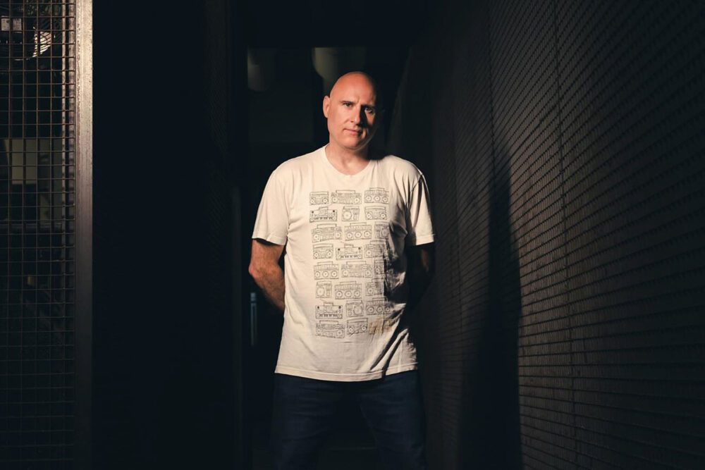 Vince-Watson-Facebook