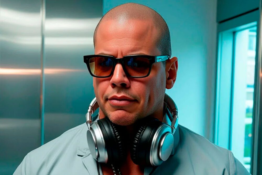 Whilly-Bermudez-PressPic