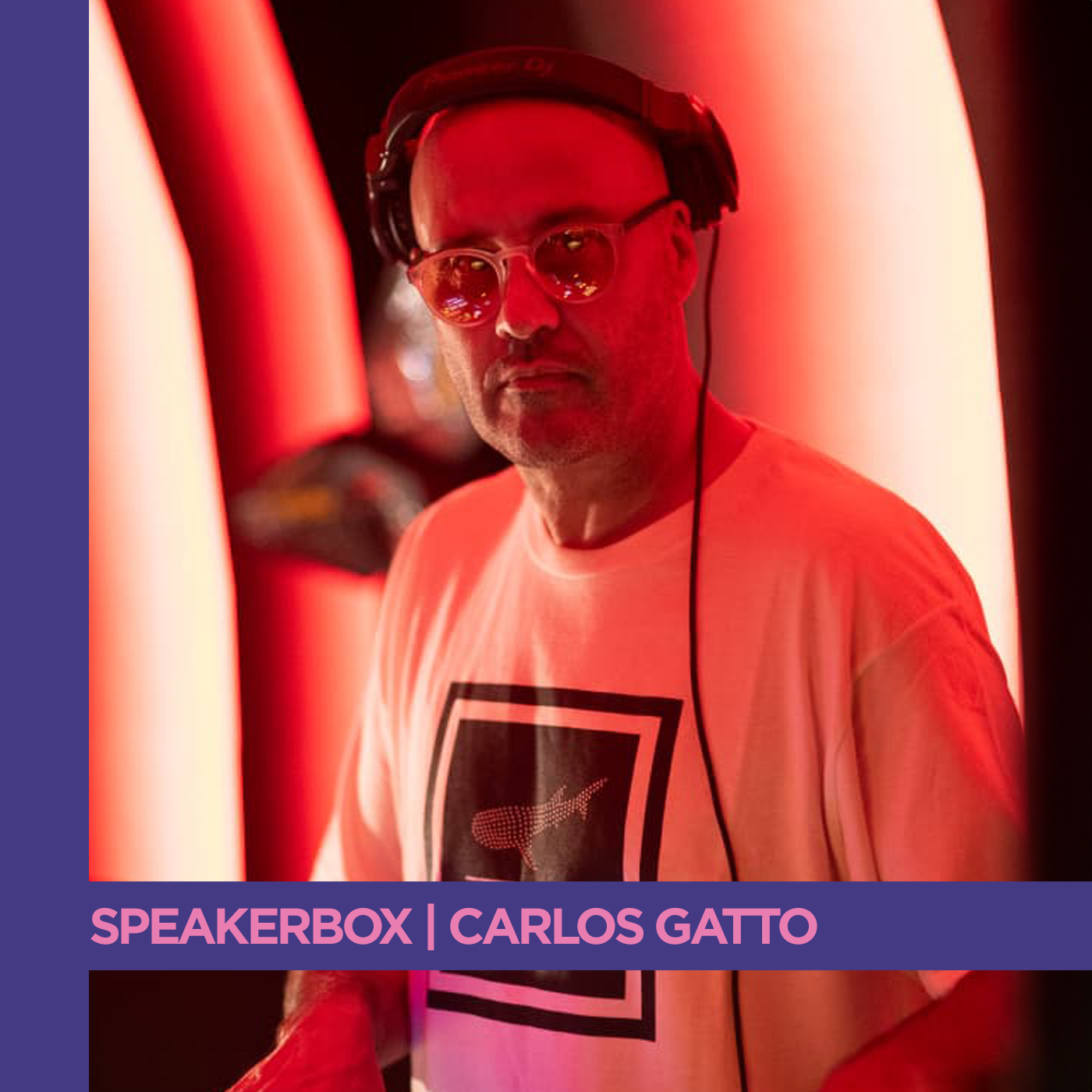 the-collective-carlos-gatto