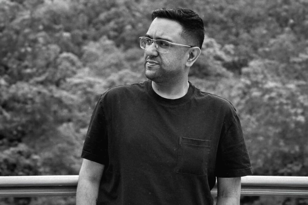 Aman-Anand-Instagram