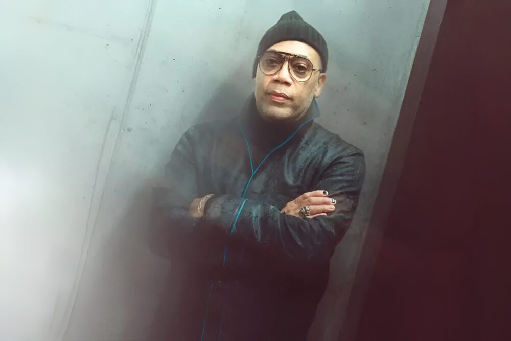 Carl-Craig-Facebook-1000x667