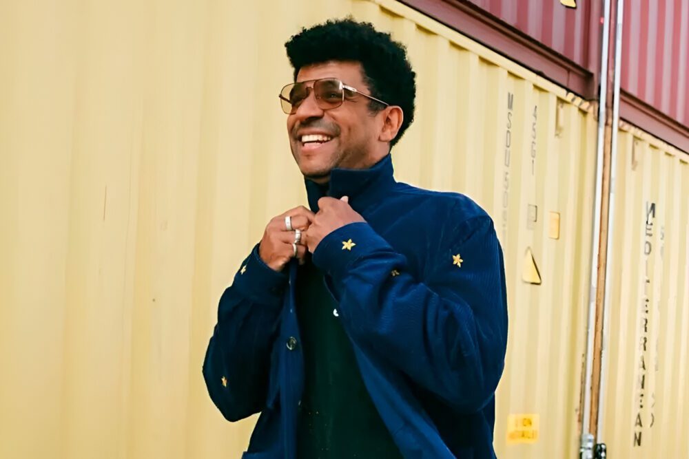 Jamie-Jones-PressPic-1000x667