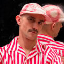 Massimiliano Pagliara shares production approach and studio insights