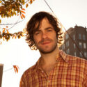 Nutritious shares 5 studio tips behind ‘Freefall’
