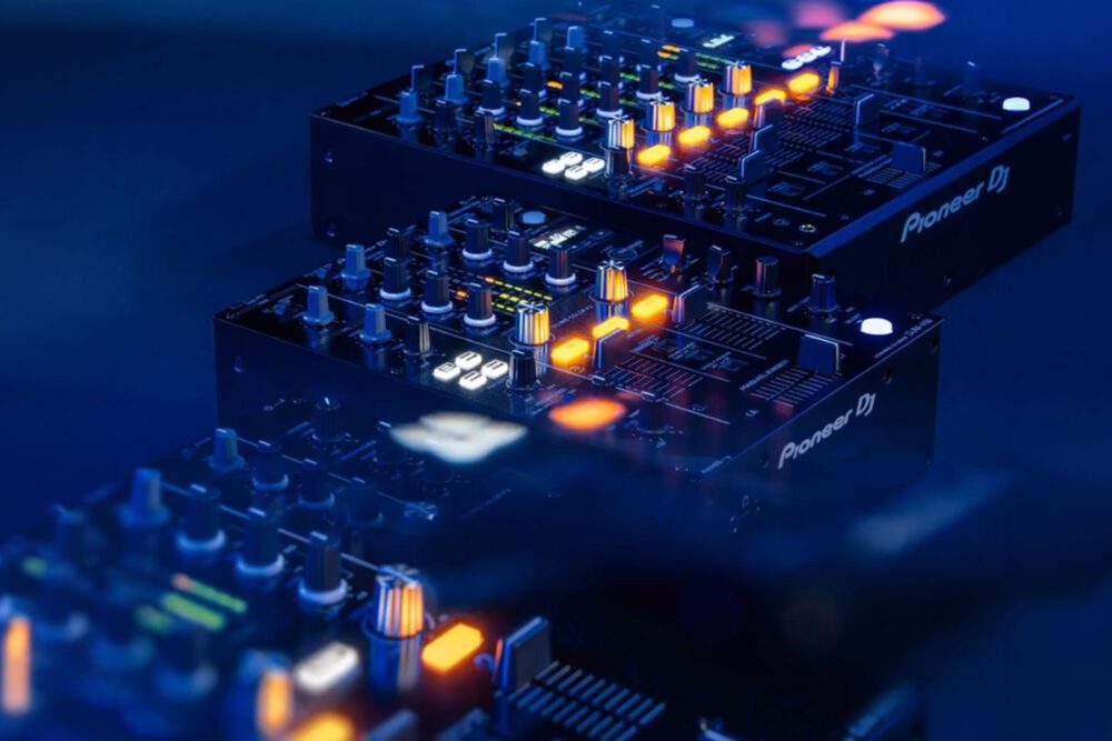 Serato-Instagram
