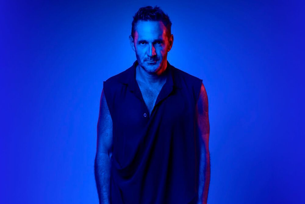 Steve-Lawler-Instagram