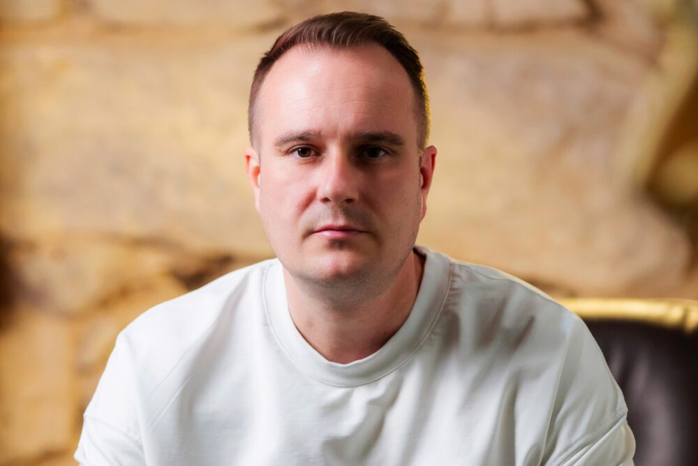 mihai-popoviciu