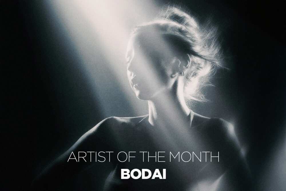 Artist-Of-The-Month-Bodai.jpg