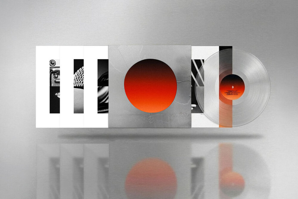 Cercle-Records-Vynil-Compilation