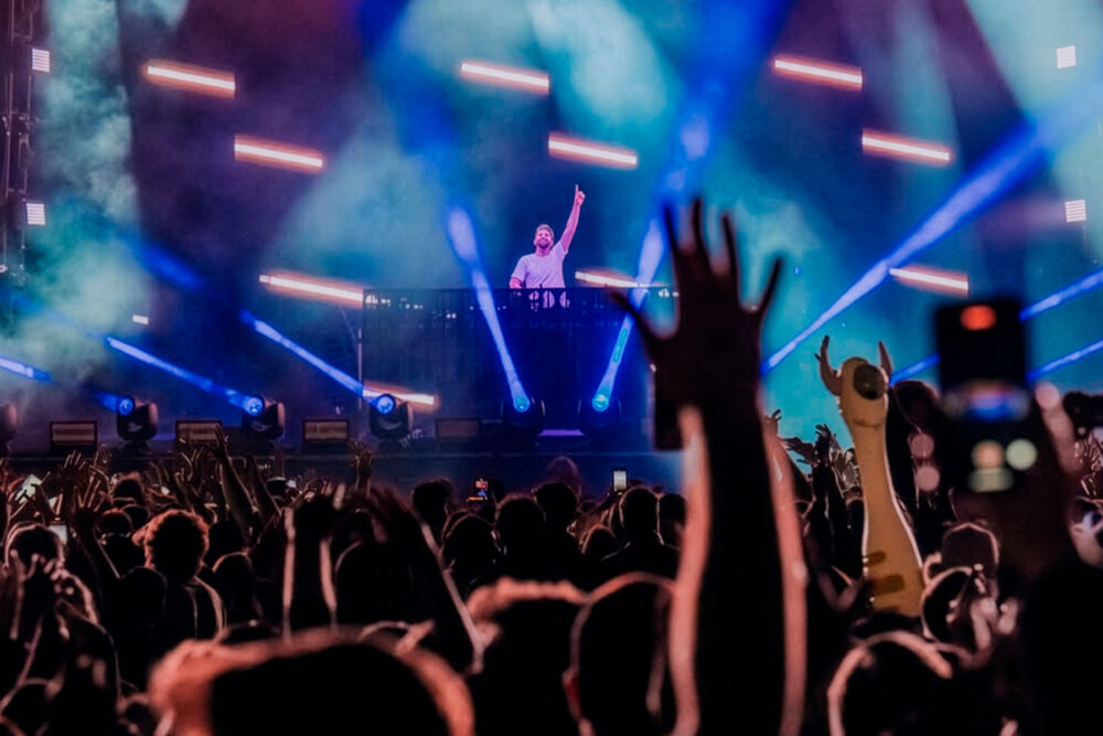 FNGRS-CRSSD-Instagram