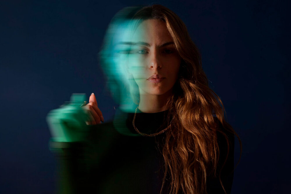 Greta-Meier---Official