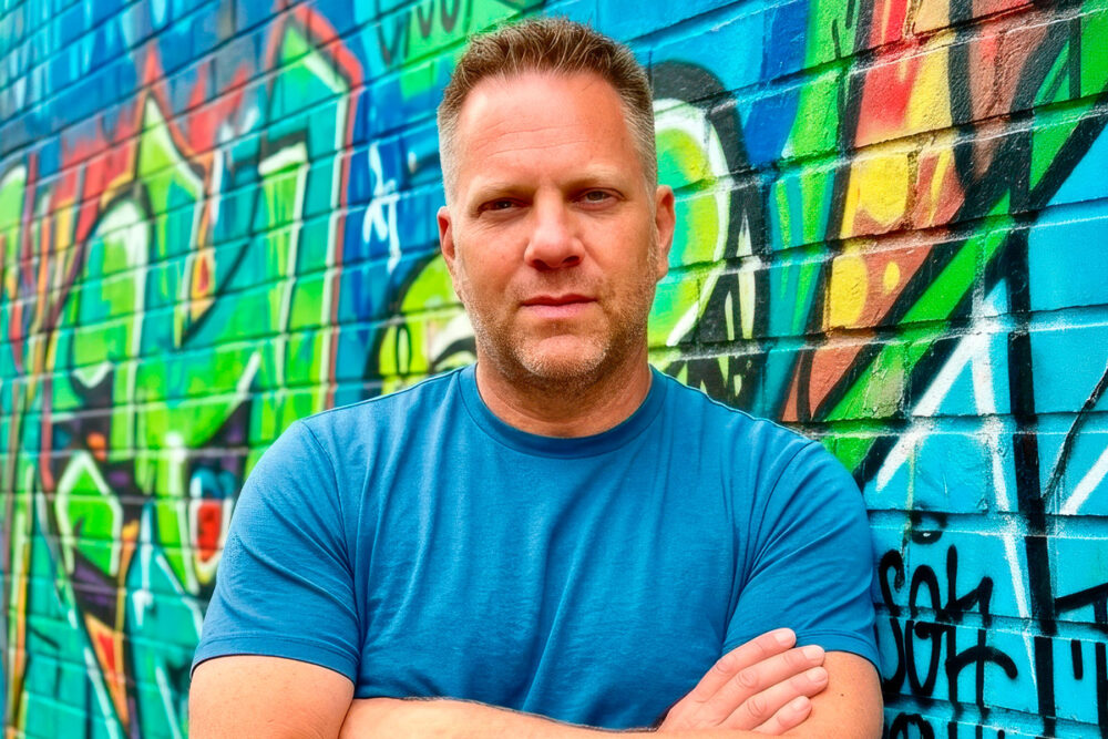 JJ-Grant-Official