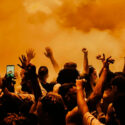 YOU&ME and Metamorfosi join Sónar District in Barcelona