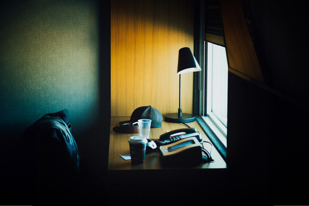 The-Quiet-Hours-Before-the-Noise