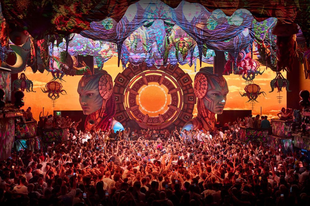 UNVRS-ElRow2025_
