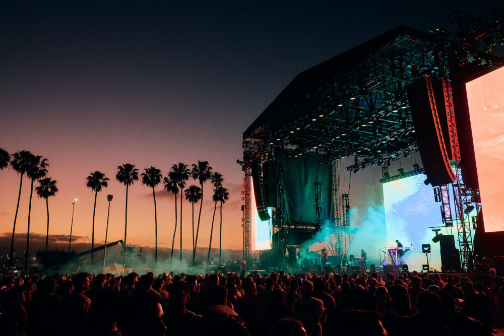 CRSSD-by-Miguel-Flores