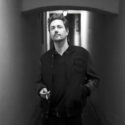 Dub Taylor on longevity, aliases, and reimagining ‘Firewalk’