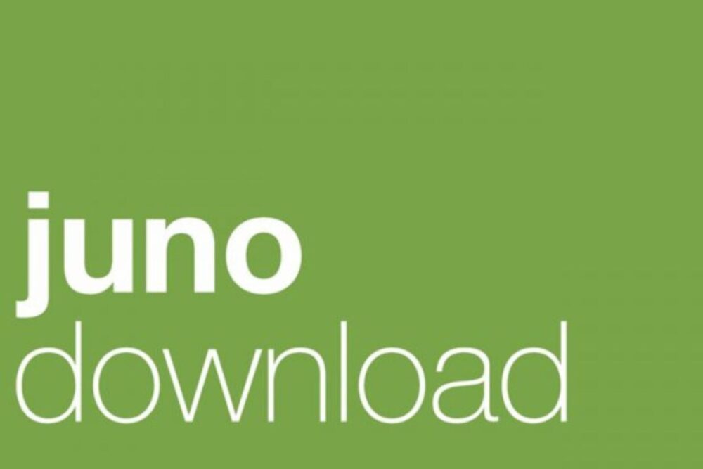 Juno-Download-1536x1024