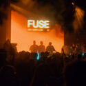 FUSE returns to OFFSónar with Barcelona showcase