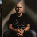 Vince Watson revisits ‘Eminesence’ with new remix package
